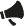 0391-7875666 15839156789